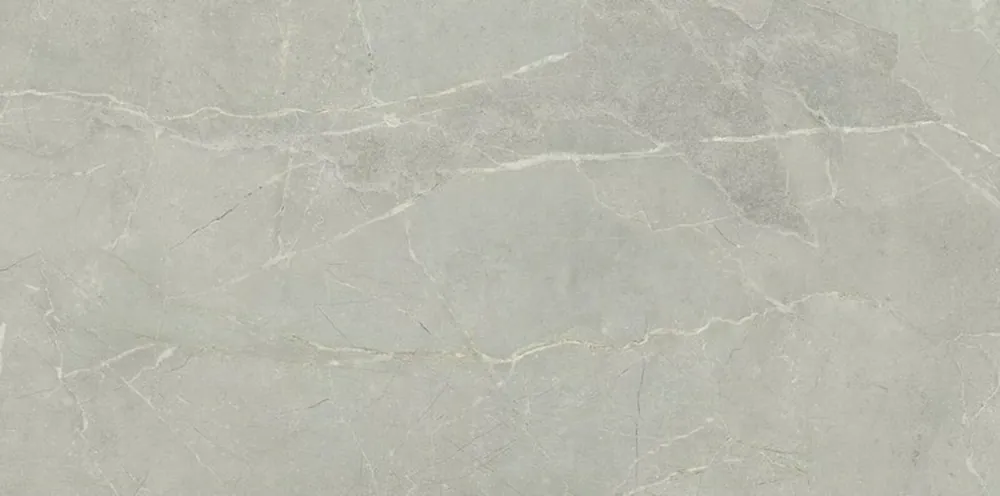 Rechtstreeks Van De Fabrikant Obklad Paradyz Fillstone grey mat rektifikovaná 30x60