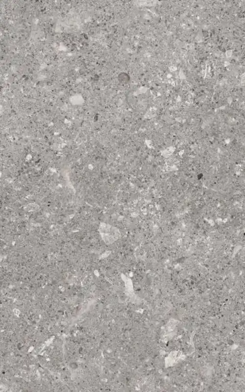 Obklad Paradyz Gemano grey mat 25x40 Beste Prijs