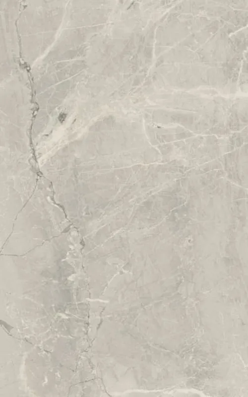 Obklad Paradyz Gemastone grey lesk 25x40 Op = Op