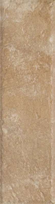 Obklad Paradyz Ilario beige struktura mat 7x25 Gecertificeerd