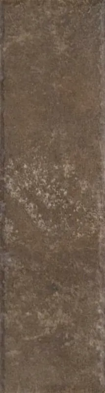 Obklad Paradyz Ilario brown struktura mat 7x24 Lage Kosten
