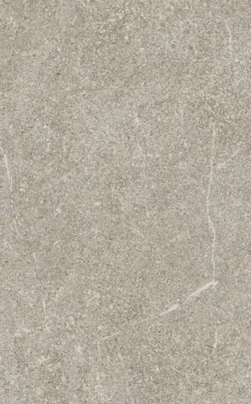 Obklad Paradyz Ingastone light grey lesk 25x40 Nu Kopen