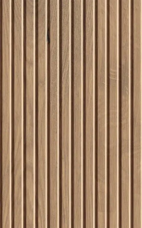 Obklad Paradyz Ingenno WOOD mat 25x40 Fabrieksprijs