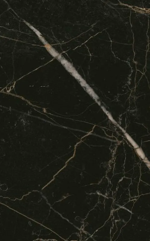 Obklad Paradyz Ingenno black mat 25x40 Lage Prijs