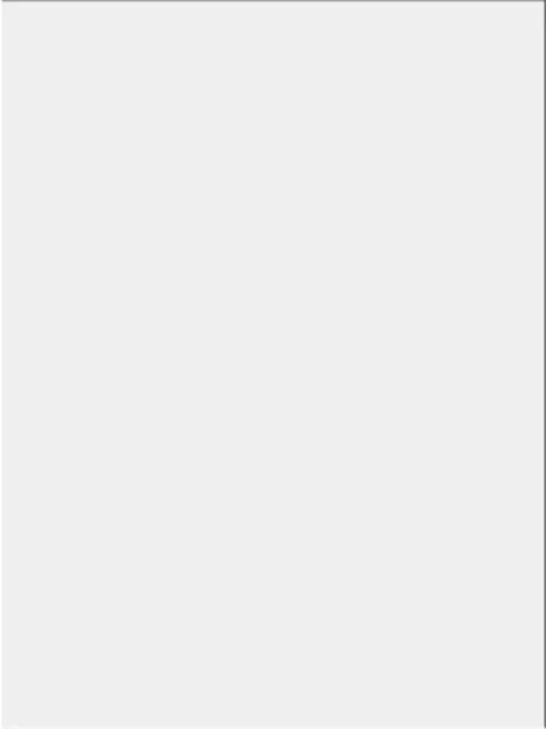 Obklad Paradyz Neve bianco lesk 25x33 Meest Verkocht