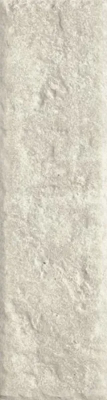 Obklad Paradyz Scandiano beige struktura mat 7x24 Speciale Aanbieding