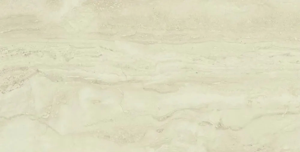 Obklad Paradyz Silence beige mat rektifikovaná 30x60 Favoriet