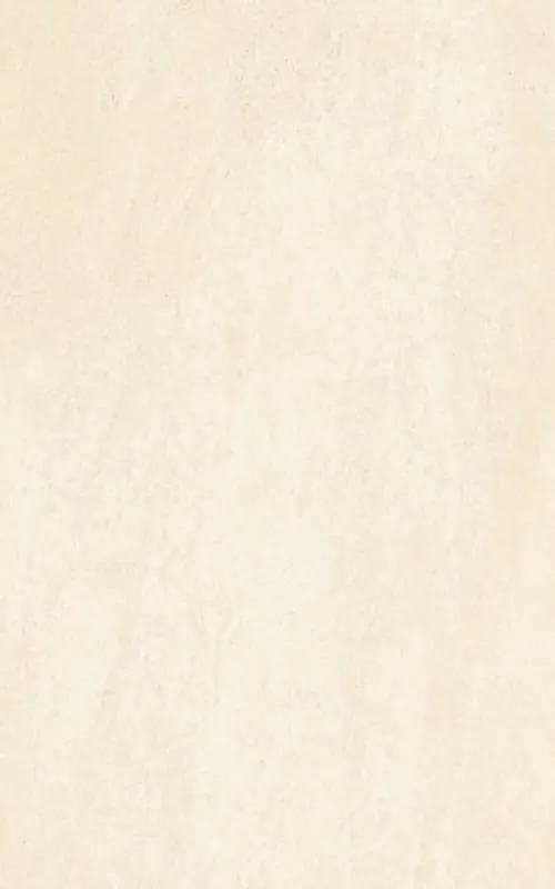 Obklad Paradyz Tamarino crema mat 25x40 Flitsaanbieding