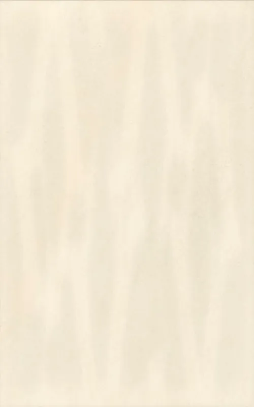 Obklad Paradyz Tamarino crema struktura mat 25x40 Direct Verzonden