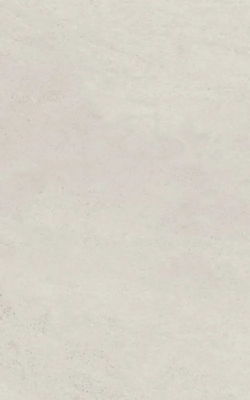 Obklad Paradyz Tamarino grey mat 25x40 Bestseller