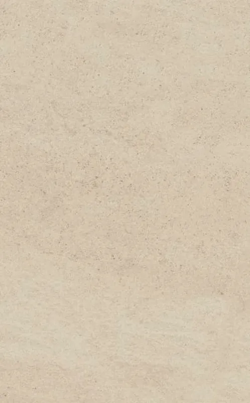Obklad Paradyz Tamarino light beige mat 25x40 Fabrieksprijs