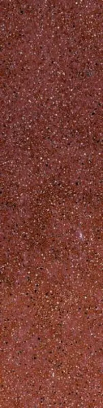 Direct Beschikbaar Obklad Paradyz Taurus brown mat 7x24