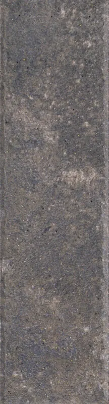 Koop Vandaag Obklad Paradyz Viano antracite struktura mat 7x25