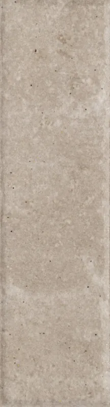 Obklad Paradyz Viano beige struktura mat 7x25 Speciale Aanbieding