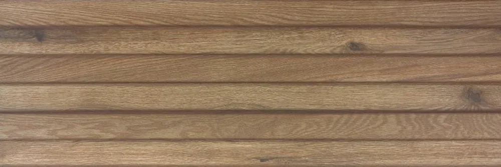 Tijdelijk Beschikbaar Obklad Rako Base hnědá struktura mat rektifikovaný 30x90 WR1VN434