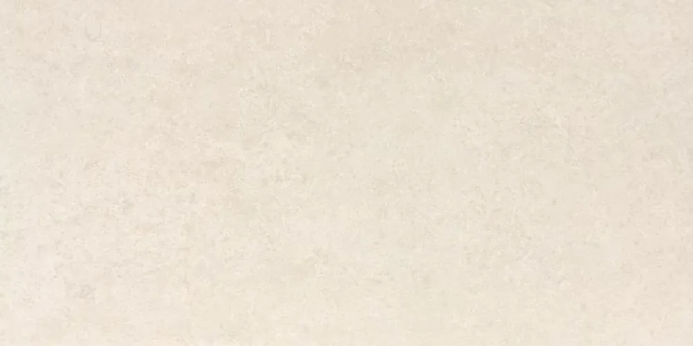 Obklad Rako Base světle béžová struktura mat rektifikovaný 30x60 WARVK431 Veilige Betaling