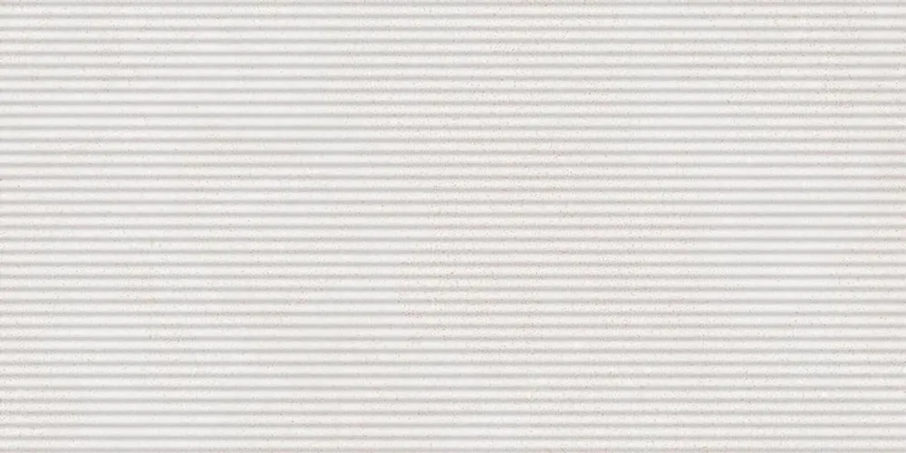Obklad Rako Betonico bílošedá struktura mat 30x60 WARVK790 Beperkt Aanbod