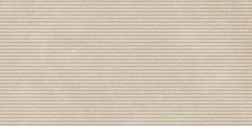 Koopje Obklad Rako Betonico světle béžová struktura mat 30x60 WARVK793