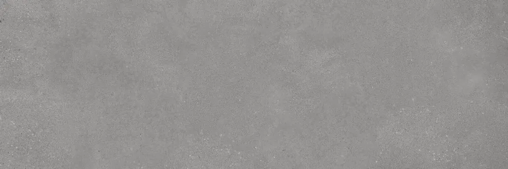 Obklad Rako Betonico šedá mat rektifikovaný 40x120 WAKV6791 Beperkte Voorraad