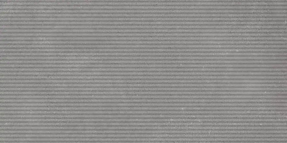 Obklad Rako Betonico šedá struktura mat 30x60 WARVK791 Voordeelprijs