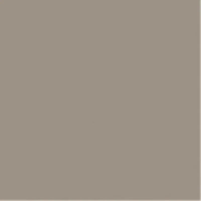 Obklad Rako Color One béžovošedá lesk 20x20 WAA1N302 Fabrieksprijs