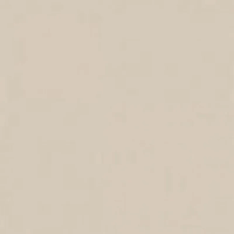 Obklad Rako Color One světle béžová lesk 15x15 WAA19007 Beste Prijs