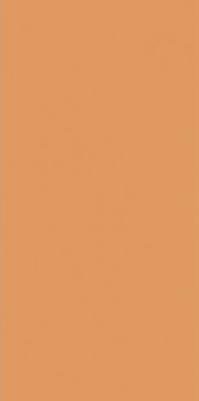 Exclusieve Aanbieding Obklad Rako Color One světle oranžová mat 20x40 WAAMB282
