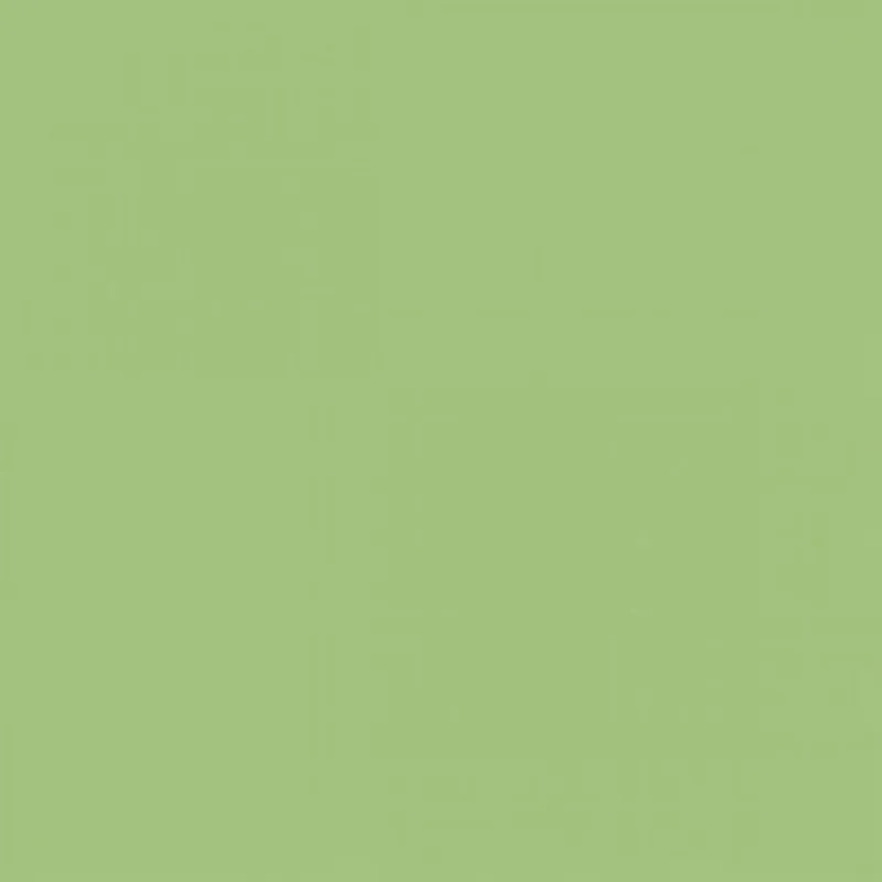 Obklad Rako Color One světle zelená lesk 15x15 WAA19455 Exclusieve Aanbieding