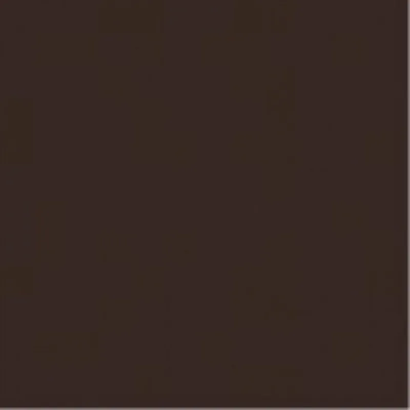 Obklad Rako Color One tmavě hnědá lesk 20x20 WAA1N671 Weekendaanbieding