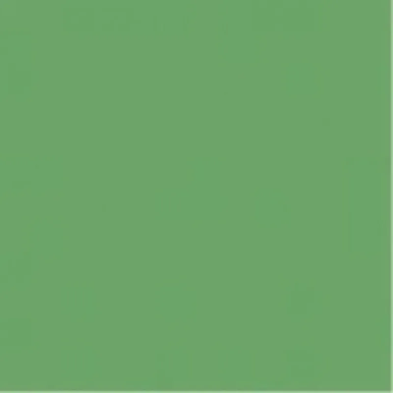 Obklad Rako Color One zelená lesk 20x20 WAA1N456 Superprijs