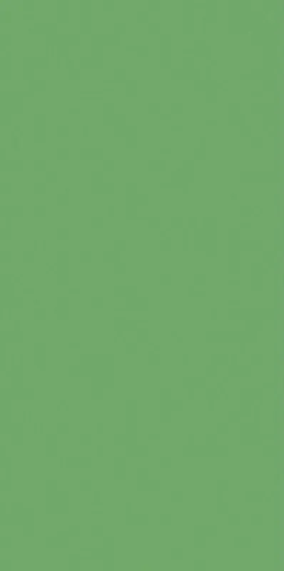 Obklad Rako Color One zelená mat 20x40 WAAMB466 Betaalbaar