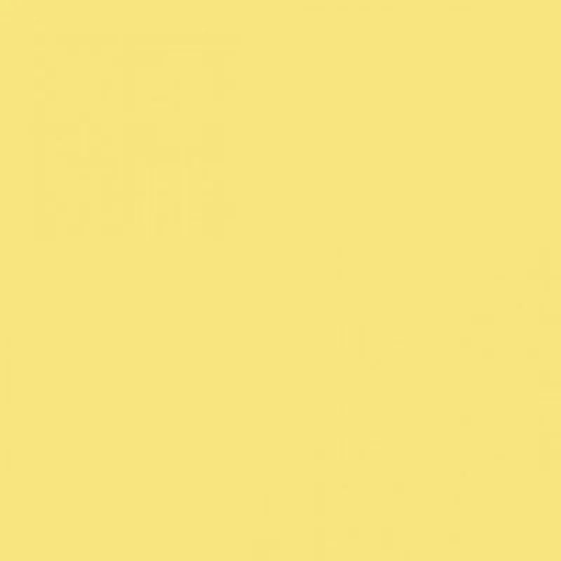 Obklad Rako Color One žlutá mat 15x15 WAA19221 Fabrieksprijs