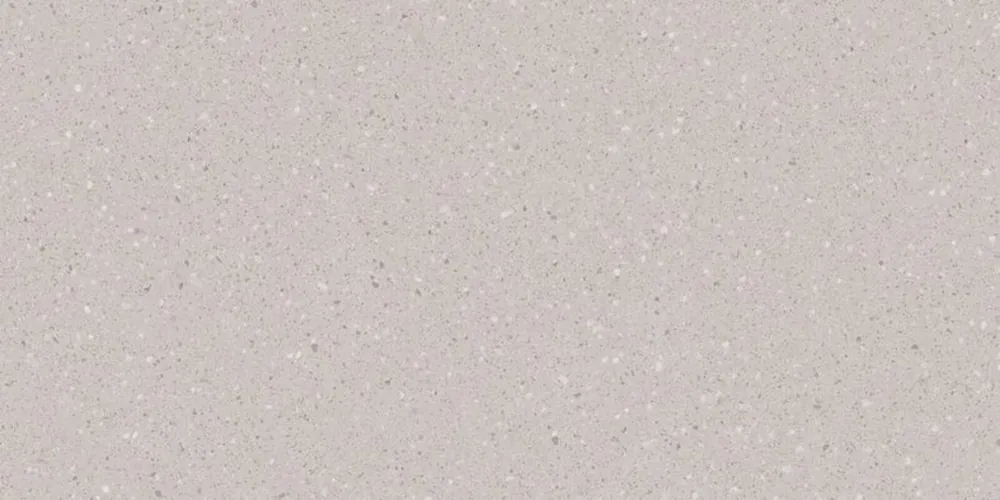 Obklad Rako Compila světle růžová mat 20x40 WADMB860 Koop Online