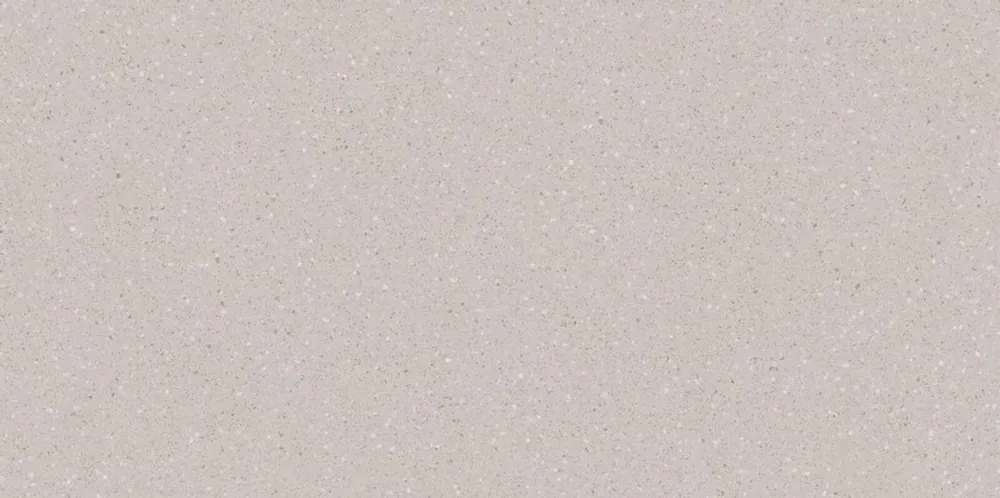 Obklad Rako Compila světle růžová mat rektifikovaný 30x60 WAKVK860 Goedkoop