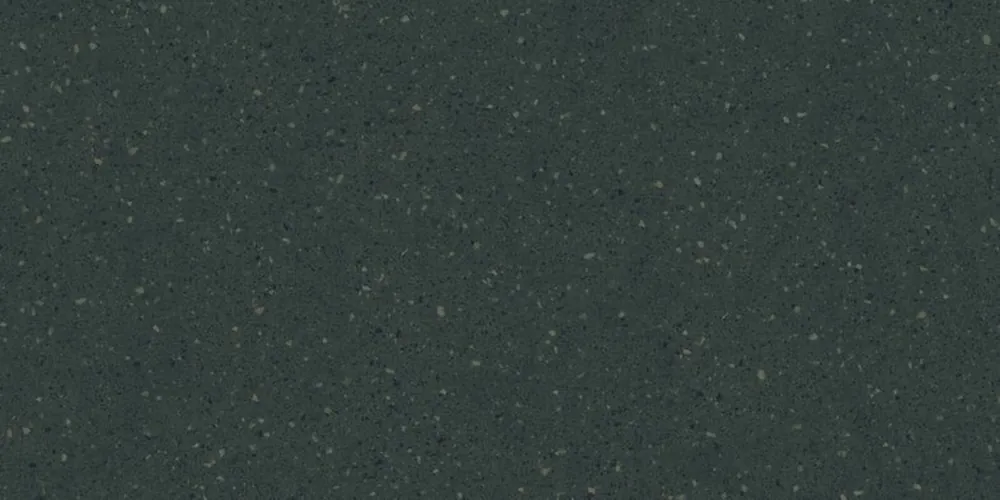 Obklad Rako Compila tmavě zelená mat 20x40 WADMB863 Premium