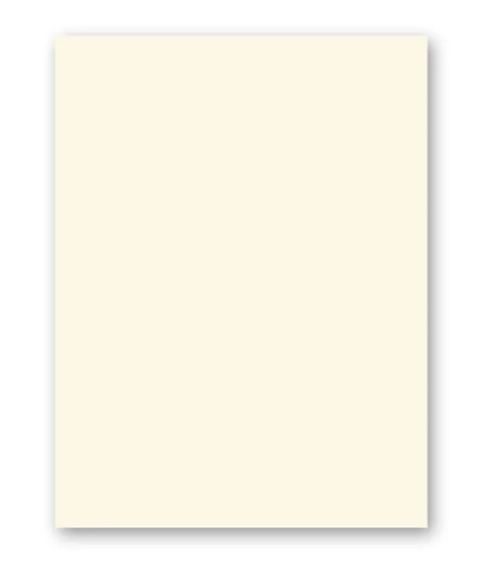 Seizoensaanbieding Obklad Rako Concept světle béžová mat 25x33 WAAKB107