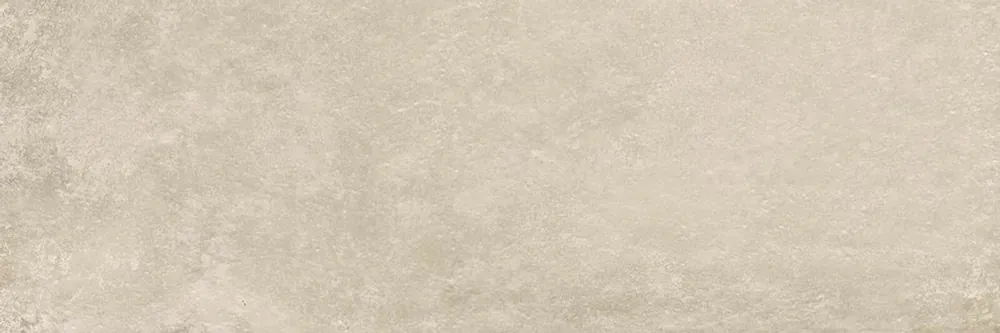 Obklad Rako Dale tmavě béžová struktura mat rektifikovaný 30x90 WARVN881 Alleen Vandaag