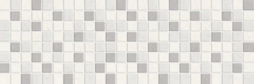 Laatste Versie Obklad Rako Form Plus šedá struktura mat 20x60 WARVE699