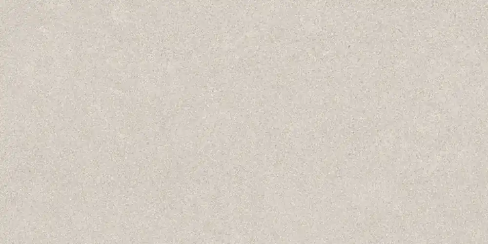 Aanbieding Obklad Rako Piazzetta světle šedá struktura mat rektifikovaný 30x60 WARVK261