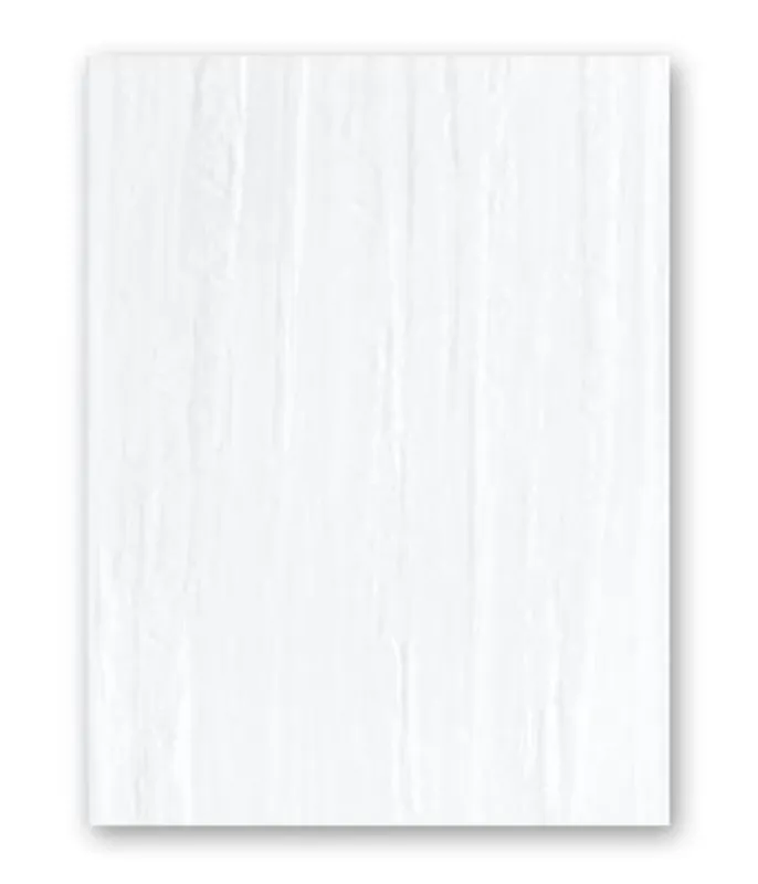 Obklad Rako Remix bílá struktura mat 25x33 WARKB015 Superprijs