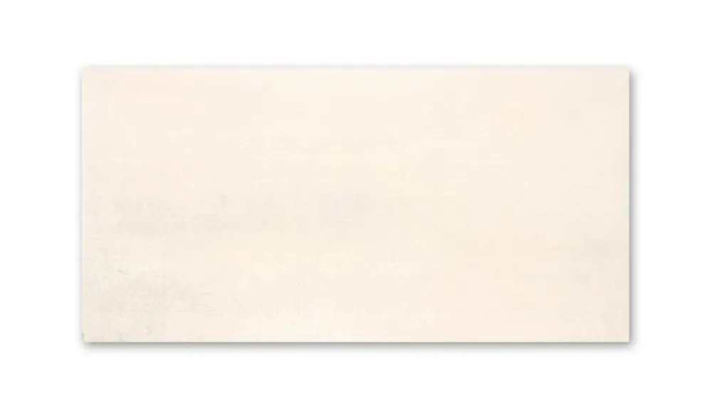 Shop Nu Obklad Rako Rush světle béžová lesk rektifikovaný 30x60 WAKVK518