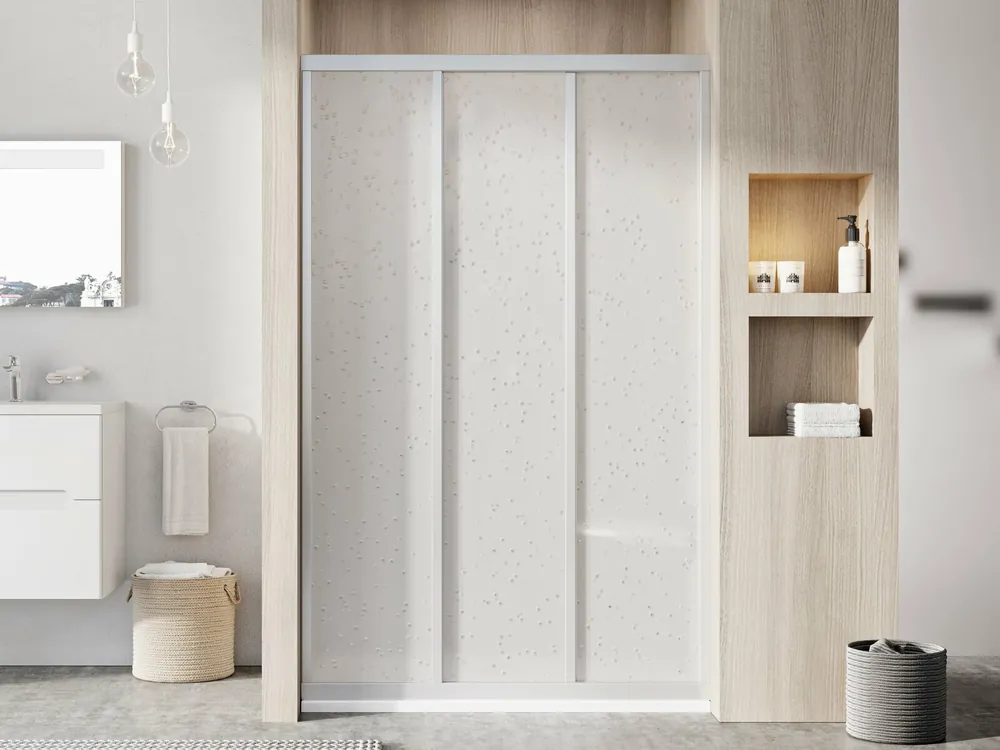 Sprchový kout Ravak Supernova ASDP3/APSS 120x75x198 rohový, satin/pearl Lage Prijs