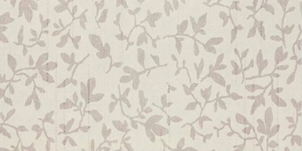 Must-Have Obklad Rako Textile slonová kost mat 20x40 WADMB111