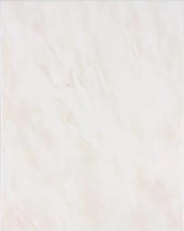 Obklad Rako Universal béžová lesk 20x25 WATG6023 Exclusieve Aanbieding
