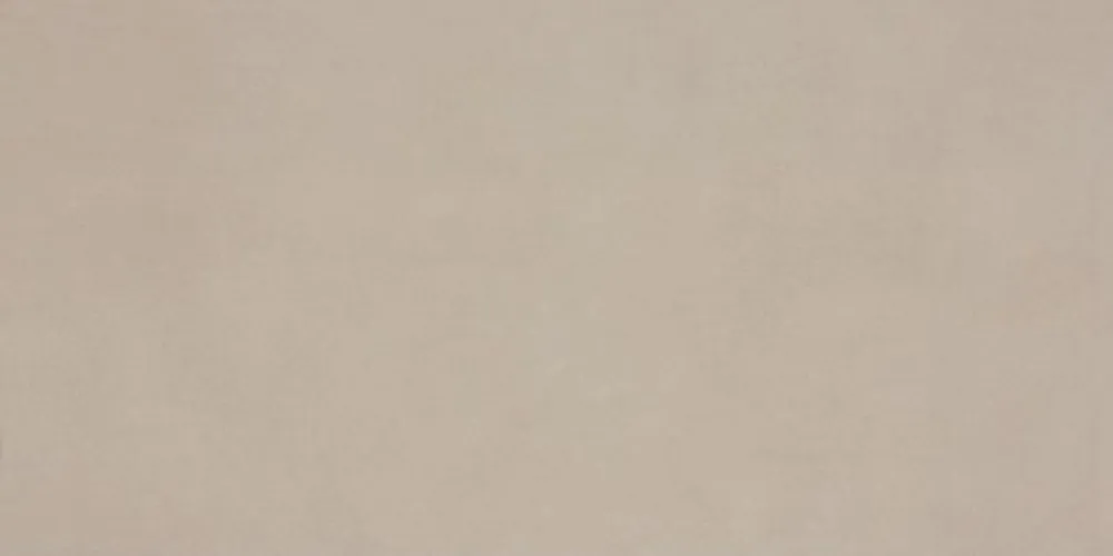 Exclusieve Aanbieding Obklad Rako Up hnědošedá lesk rektifikovaný 30x60 WAKVK509