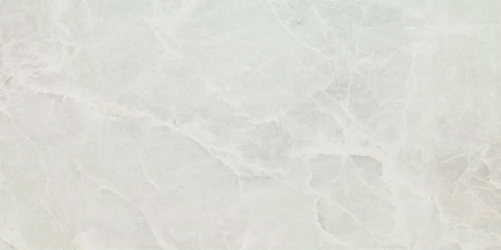 Obklad Tubadzin Atlantic white lesk rektifikovaný 60x120 Koop Vandaag