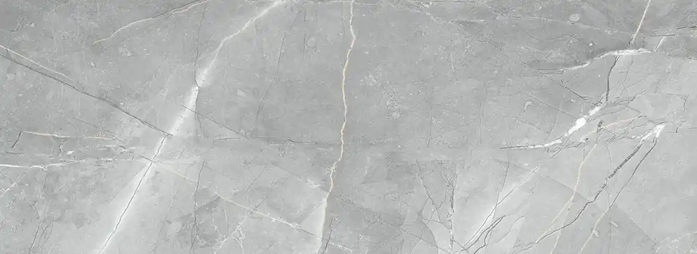Meest Verkocht Obklad Tubadzin Brainstorm grey lesk rektifikovaný 33x90