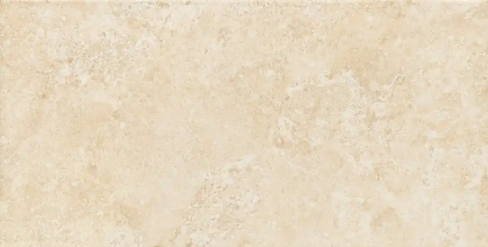 Obklad Tubadzin Credo beige mat 31x61 Direct Verzonden