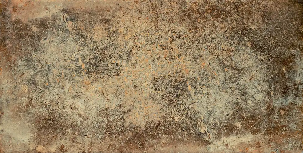 Obklad Tubadzin Credo brown mat 31x61 Bestel Nu