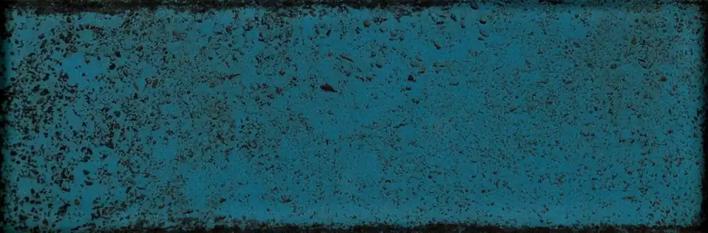 Lage Prijs Obklad Tubadzin Curio blue mix A struktura lesk 8x24